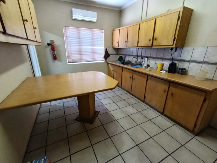  Bedroom Property for Sale in Bloemfontein Free State